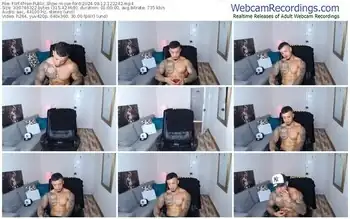 flirt4free-joe-ford-09-12-2024-12-22-42