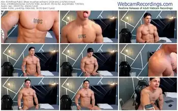 flirt4free-johan-williams-09-12-2024-02-56-10