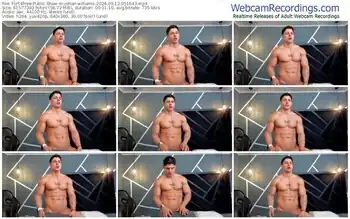 flirt4free-johan-williams-09-12-2024-05-16-43