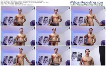 flirt4free-john-ortega-09-12-2024-01-06-13