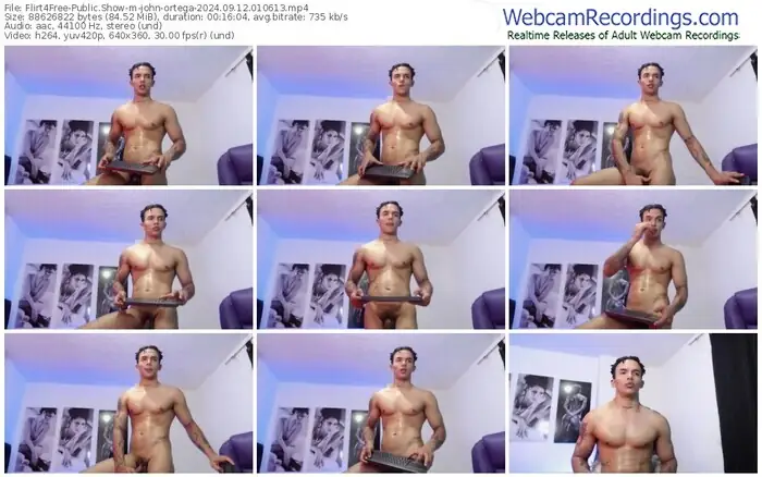 flirt4free-john-ortega-09-12-2024-01-06-13