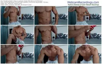 flirt4free-johnson-steel-09-12-2024-19-16-54