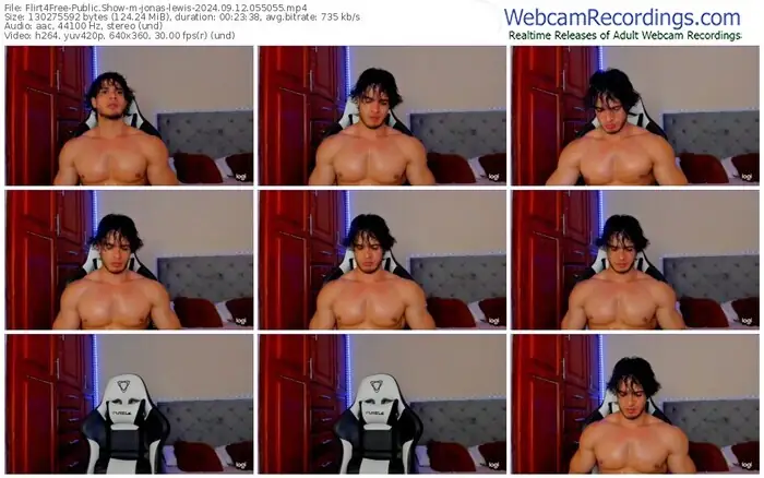 flirt4free-jonas-lewis-09-12-2024-05-50-55