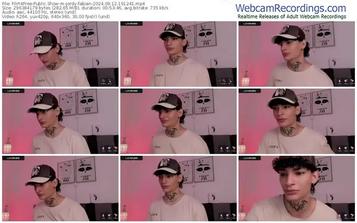 flirt4free-jordy-fabian-09-12-2024-19-12-41