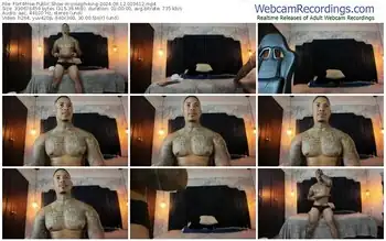 flirt4free-joseph-king-09-12-2024-01-06-12