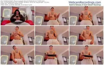 flirt4free-joseph-stevens-09-12-2024-17-16-09