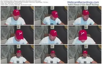 flirt4free-josh-lohan-09-12-2024-17-16-08