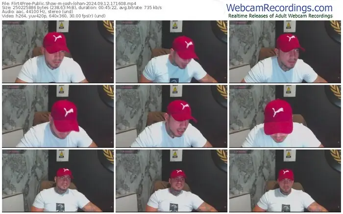 flirt4free-josh-lohan-09-12-2024-17-16-08