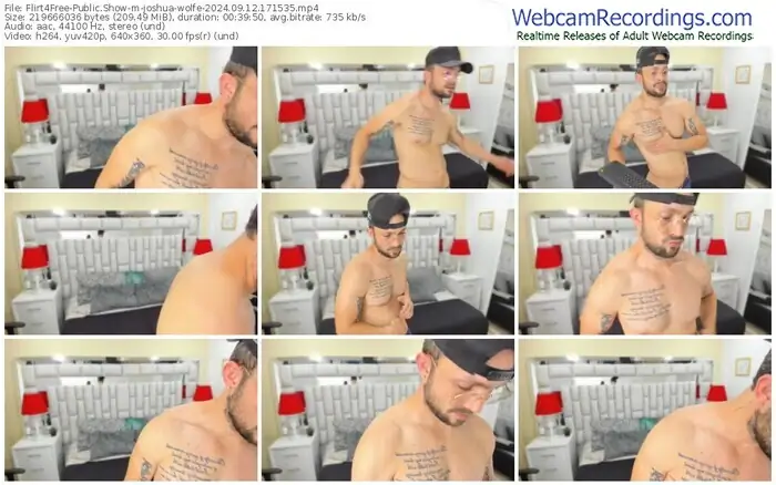 flirt4free-joshua-wolfe-09-12-2024-17-15-35