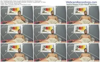 flirt4free-jules-stanley-09-12-2024-17-30-40