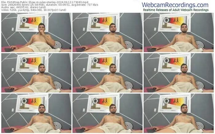 flirt4free-jules-stanley-09-12-2024-17-30-40