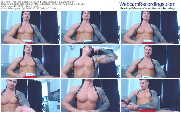 flirt4free-justin-bradly-09-12-2024-12-25-30