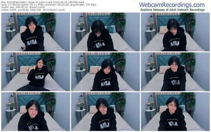 flirt4free-justin-care-09-12-2024-18-03-58