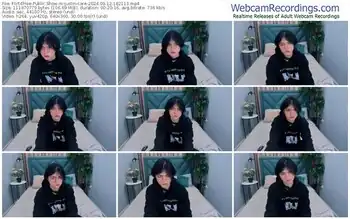 flirt4free-justin-care-09-12-2024-18-21-13