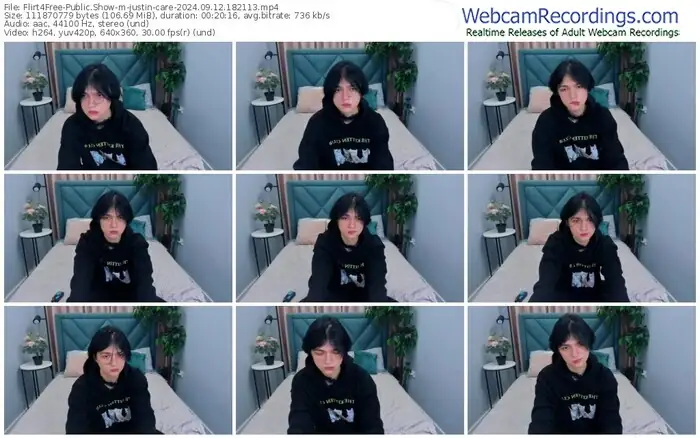 flirt4free-justin-care-09-12-2024-18-21-13