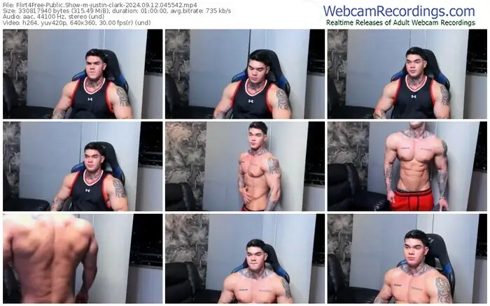 flirt4free-justin-clark-09-12-2024-04-55-42