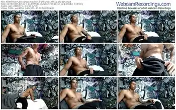 flirt4free-justin-frank-09-12-2024-05-16-15