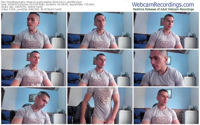 flirt4free-justin-karter-09-12-2024-18-20-59