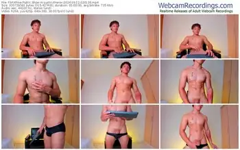 flirt4free-justin-therox-09-12-2024-02-01-36