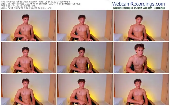 flirt4free-justin-therox-09-12-2024-04-01-50