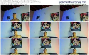 flirt4free-justin-whitte-09-12-2024-00-41-12