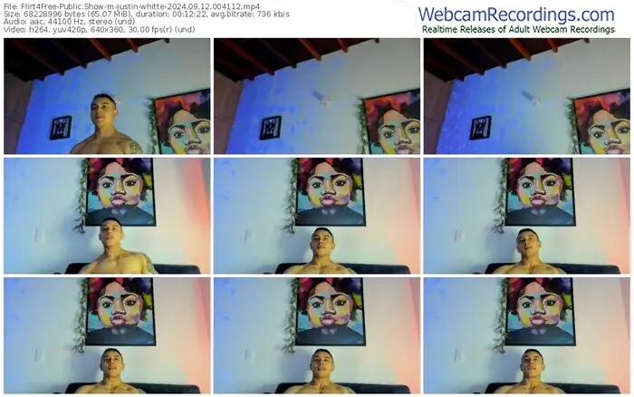 flirt4free-justin-whitte-09-12-2024-00-41-12