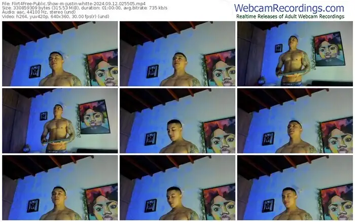 flirt4free-justin-whitte-09-12-2024-02-55-05