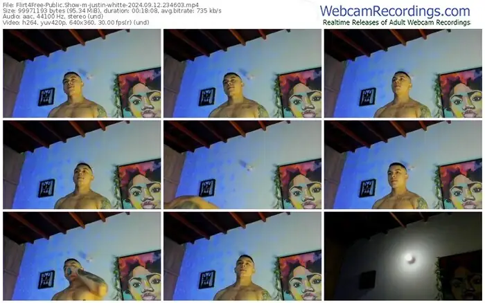 flirt4free-justin-whitte-09-12-2024-23-46-03