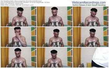 flirt4free-kachine-09-12-2024-01-38-18