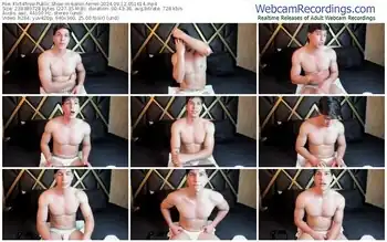 flirt4free-karim-ferrer-09-12-2024-05-16-14