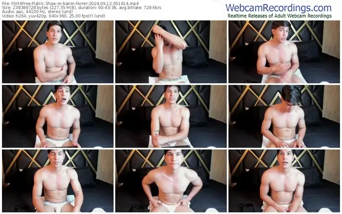 flirt4free-karim-ferrer-09-12-2024-05-16-14