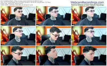 flirt4free-kase-devil-09-12-2024-18-00-29