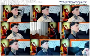 flirt4free-kase-devil-09-12-2024-19-02-03