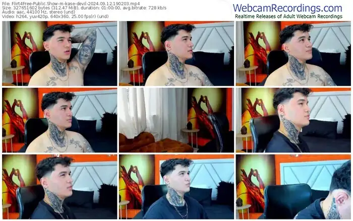 flirt4free-kase-devil-09-12-2024-19-02-03