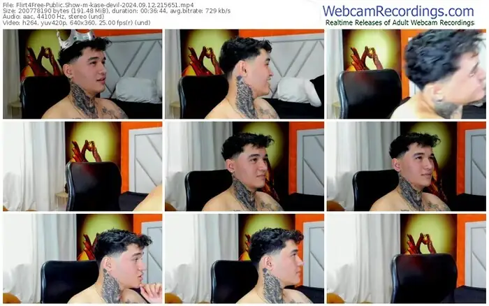 flirt4free-kase-devil-09-12-2024-21-56-51