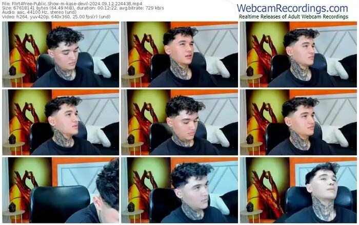 flirt4free-kase-devil-09-12-2024-22-44-38