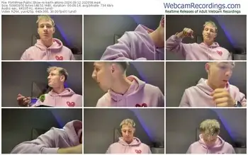 flirt4free-keith-atkins-09-12-2024-20-20-58