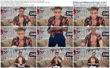 flirt4free-keith-atkins-09-12-2024-21-35-20