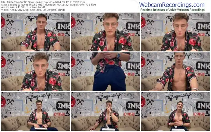 flirt4free-keith-atkins-09-12-2024-21-35-20
