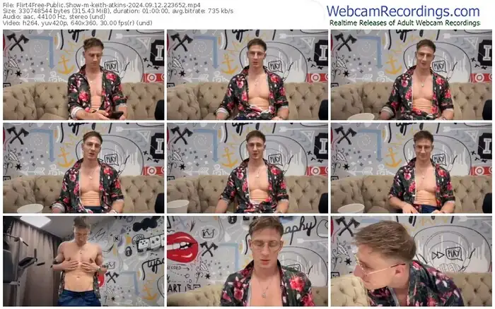 flirt4free-keith-atkins-09-12-2024-22-36-52