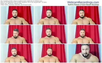 flirt4free-kelba-martin-09-12-2024-16-09-56