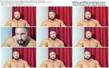 flirt4free-kelba-martin-09-12-2024-20-20-44