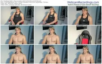 flirt4free-kent-rushel-09-12-2024-01-26-48