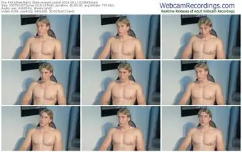 flirt4free-kent-rushel-09-12-2024-02-09-43