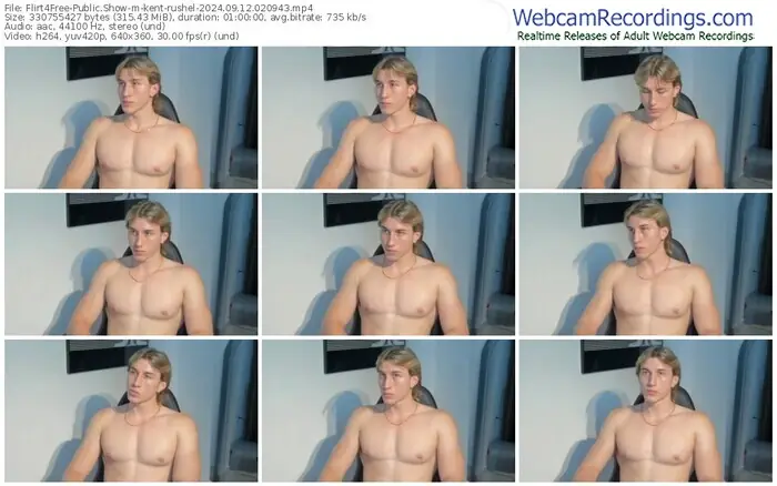 flirt4free-kent-rushel-09-12-2024-02-09-43