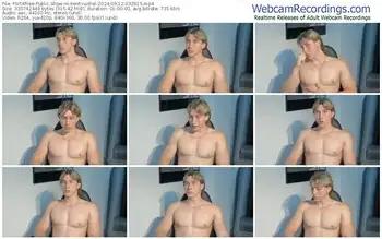 flirt4free-kent-rushel-09-12-2024-03-29-15