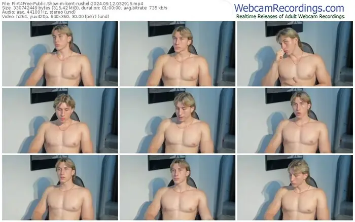 flirt4free-kent-rushel-09-12-2024-03-29-15