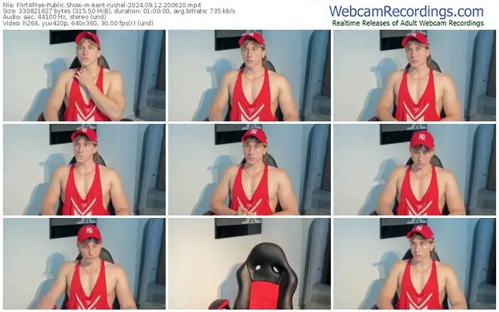 flirt4free-kent-rushel-09-12-2024-20-06-20