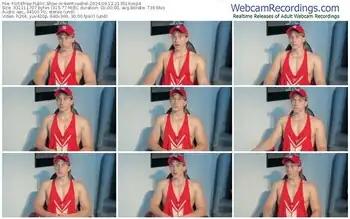 flirt4free-kent-rushel-09-12-2024-21-35-19