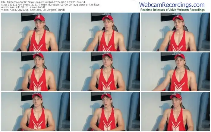 flirt4free-kent-rushel-09-12-2024-21-35-19